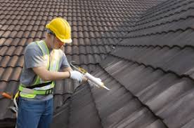 Best Asphalt Shingle Roofing  in Crozet, VA